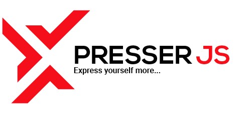 XpresserJs Framework